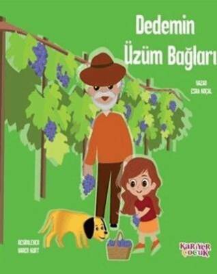 Kitap Sepeti