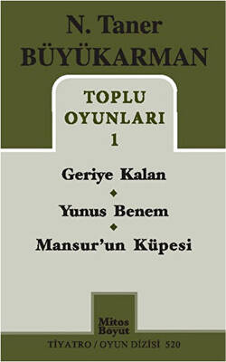 Kitap Sepeti