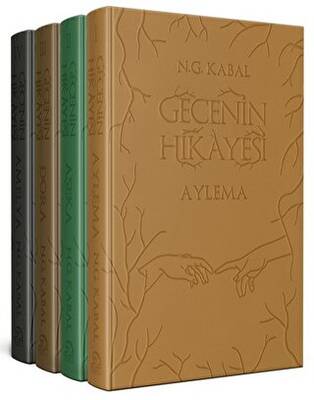 Kitap Sepeti