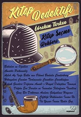 Kitap Sepeti