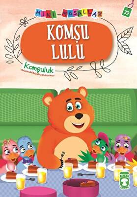Kitap Sepeti