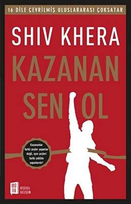 Kitap Sepeti