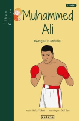 Kitap Sepeti
