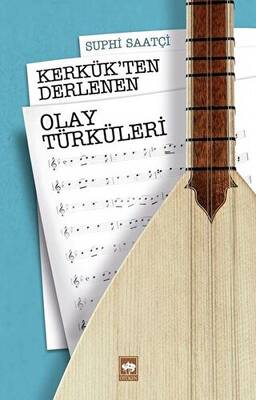 Kitap Sepeti