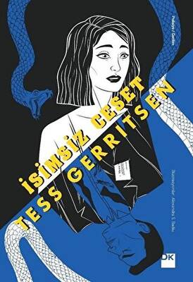 Kitap Sepeti