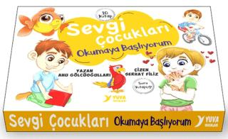 Kitap Sepeti