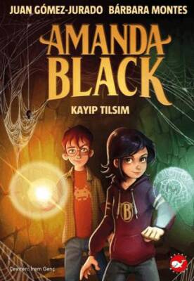 Kitap Sepeti