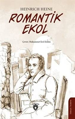 Romantik Ekol