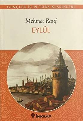 Kitap Sepeti