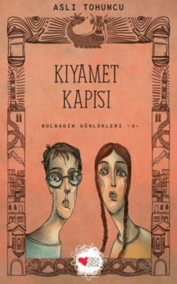 Kitap Sepeti