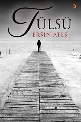 Tülsü