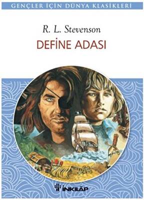 Kitap Sepeti