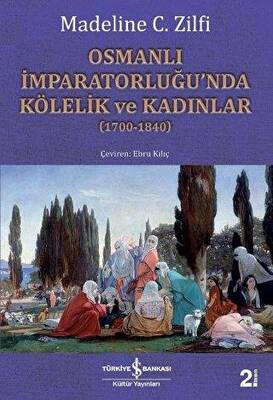 Kitap Sepeti