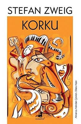 Kitap Sepeti