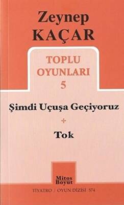 Kitap Sepeti