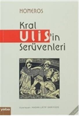Kitap Sepeti