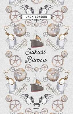 Kitap Sepeti