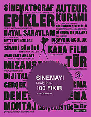 Kitap Sepeti
