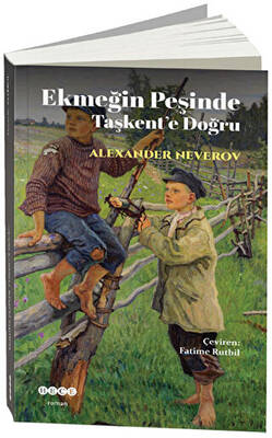 Kitap Sepeti