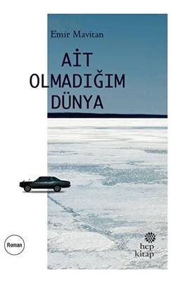 Kitap Sepeti