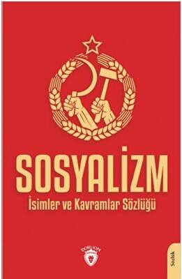 Sosyalizm