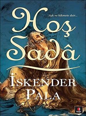 Kitap Sepeti