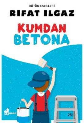 Kitap Sepeti