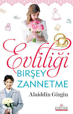 Kitap Sepeti