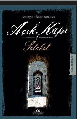 Kitap Sepeti