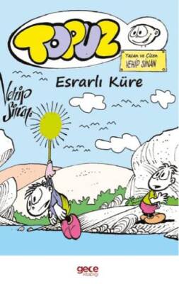 Kitap Sepeti