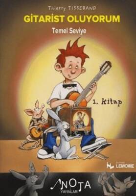 Kitap Sepeti