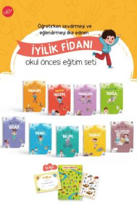 Kitap Sepeti