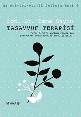 Kitap Sepeti