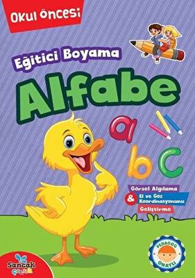 Kitap Sepeti