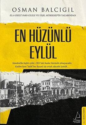 Kitap Sepeti