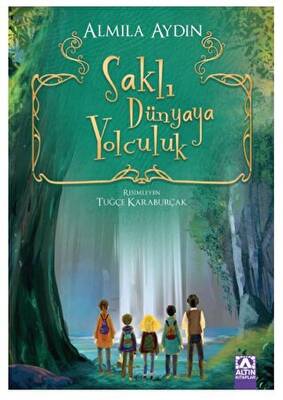 Kitap Sepeti