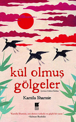 Kitap Sepeti