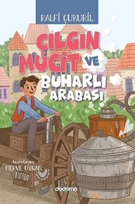Kitap Sepeti
