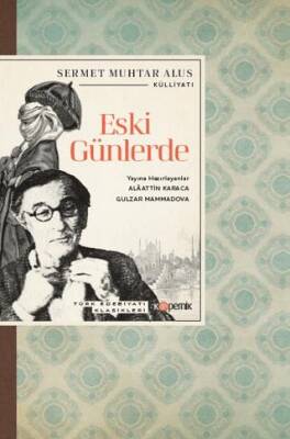 Kitap Sepeti