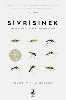 Kitap Sepeti