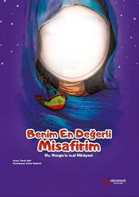 Kitap Sepeti