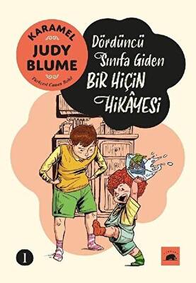 Kitap Sepeti