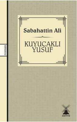 Kitap Sepeti