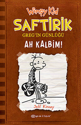Kitap Sepeti