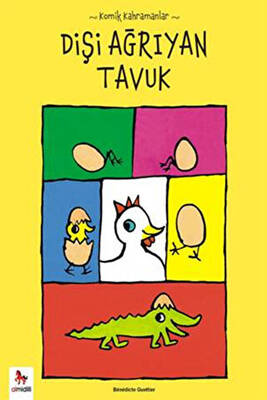 Kitap Sepeti