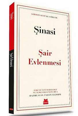Kitap Sepeti