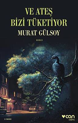 Kitap Sepeti