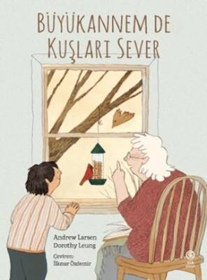 Kitap Sepeti