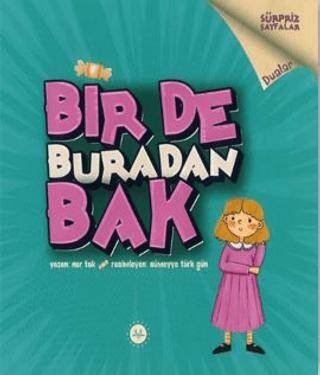 Kitap Sepeti