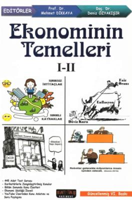 Kitap Sepeti